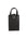 Handbag - Chiara Ferretti