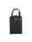 Handbag - Chiara Ferretti