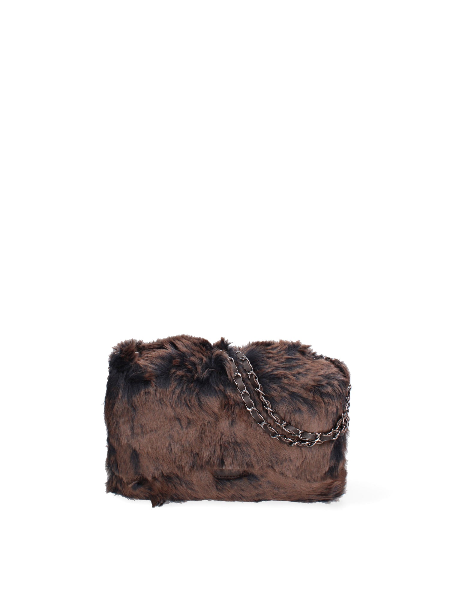 Shoulder bag - Chiara Ferretti