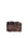 Shoulder bag - Chiara Ferretti
