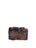 Shoulder bag - Chiara Ferretti