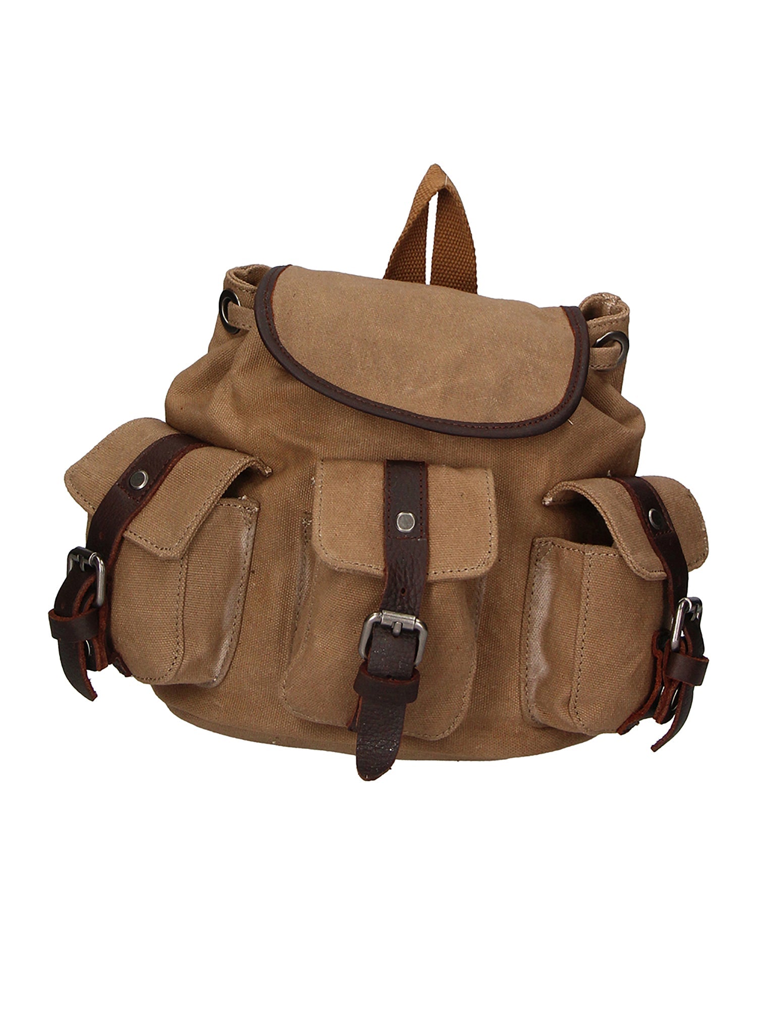 Backpack - Chiara Ferretti