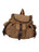 Backpack - Chiara Ferretti