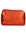 Clutch bag - Chiara Ferretti