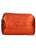 Clutch bag - Chiara Ferretti