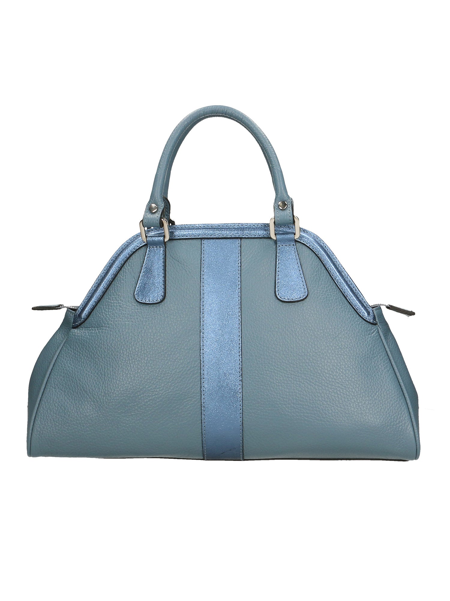 Handbag - Chiara Ferretti