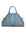 Handbag - Chiara Ferretti