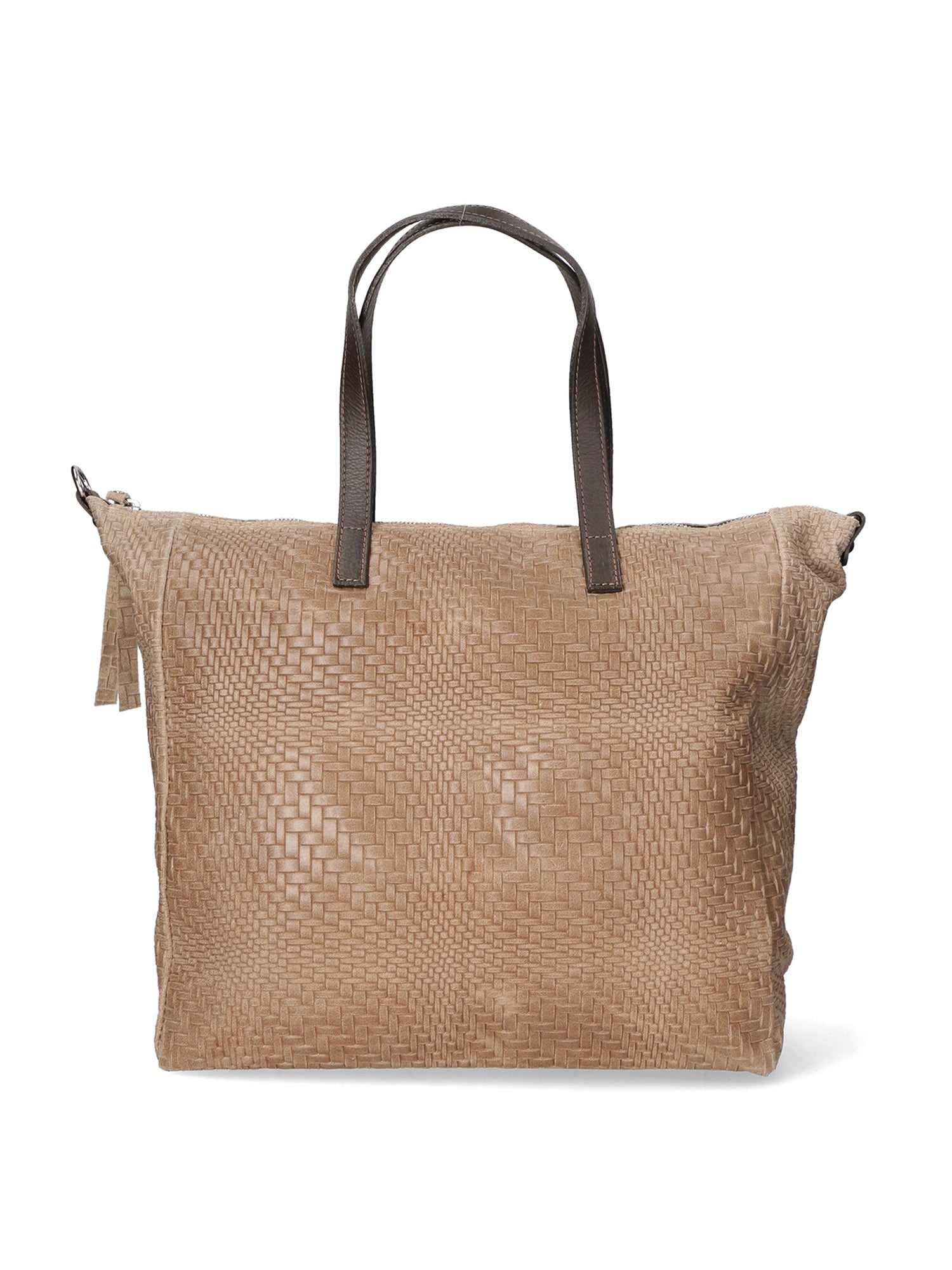 Shoulder bag - Chiara Ferretti