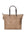 Shoulder bag - Chiara Ferretti