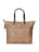 Shoulder bag - Chiara Ferretti