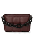 Handbag - Chiara Ferretti