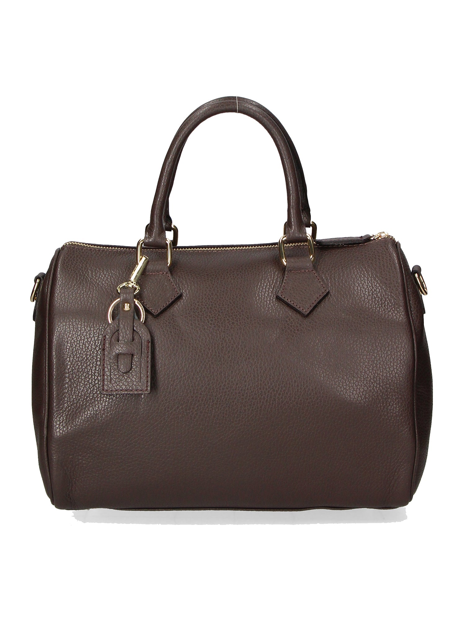 Satchel - Chiara Ferretti