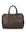 Satchel - Chiara Ferretti