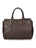 Satchel - Chiara Ferretti
