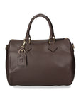 Satchel - Chiara Ferretti
