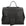 Handbag - Chiara Ferretti