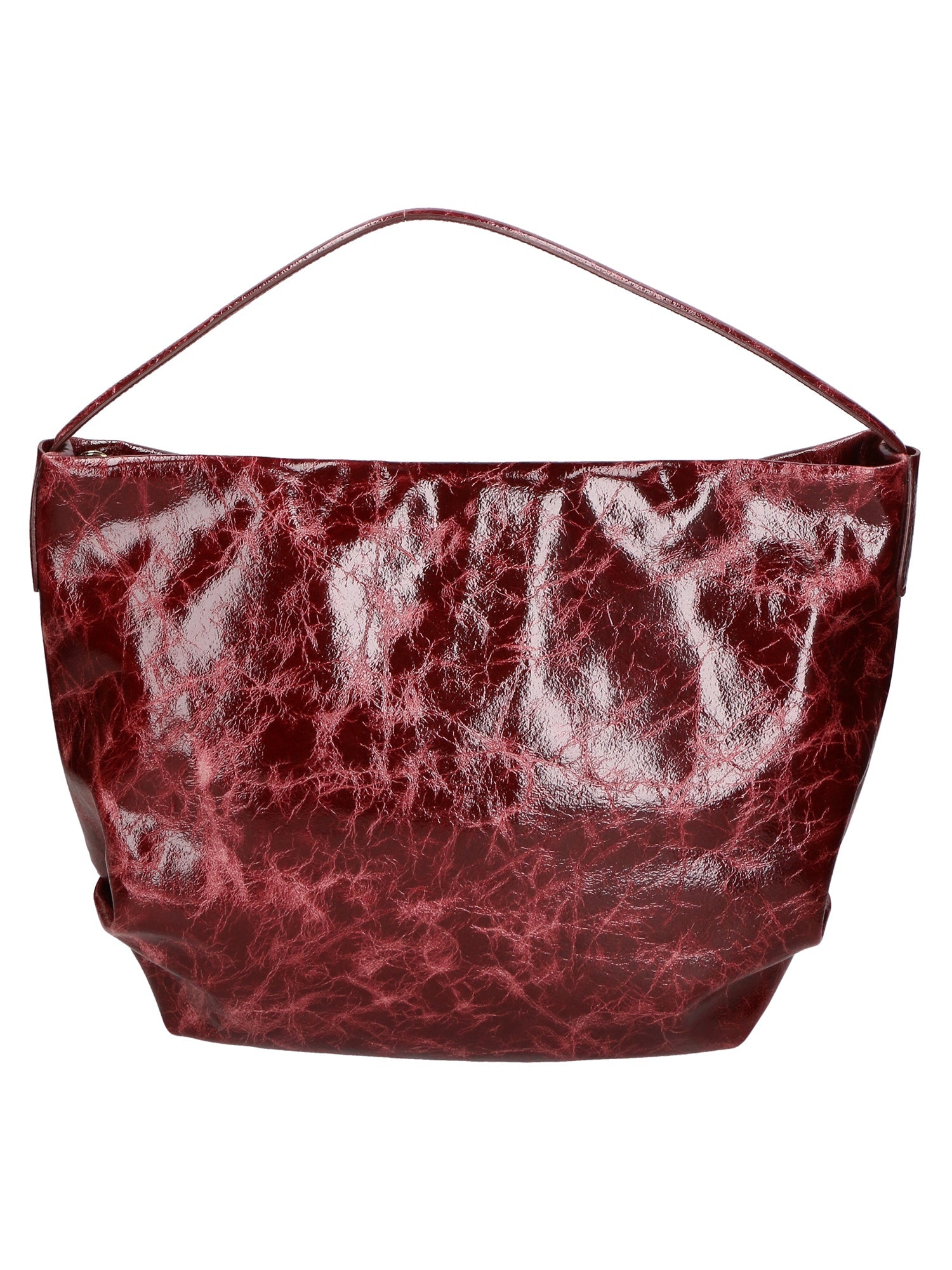 Shoulder bag - Chiara Ferretti