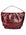 Shoulder bag - Chiara Ferretti