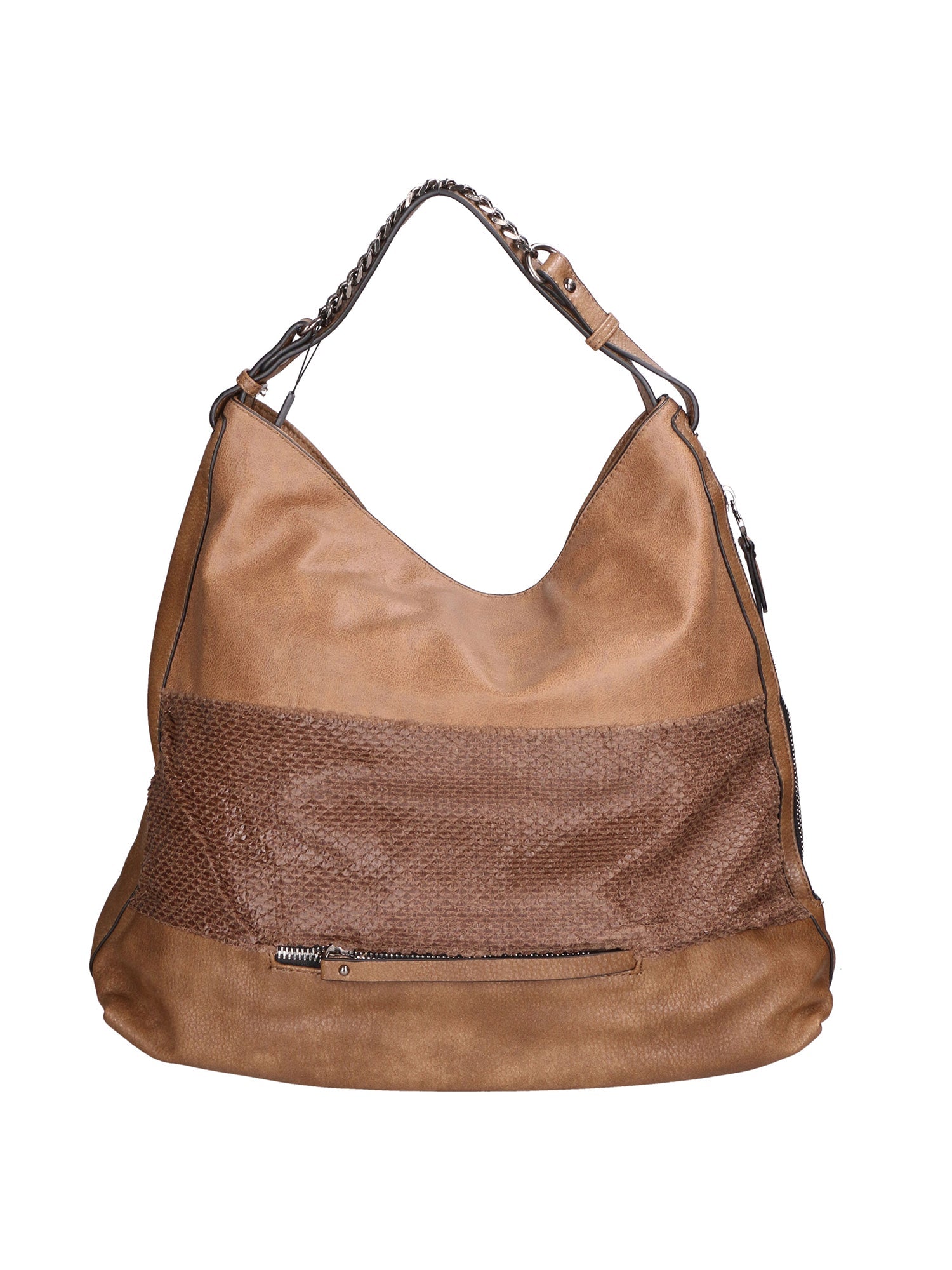 Shoulder bag - Chiara Ferretti