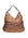 Shoulder bag - Chiara Ferretti