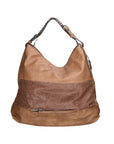 Shoulder bag - Chiara Ferretti