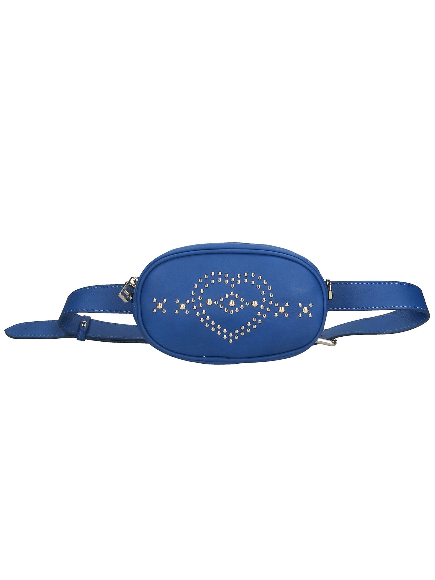 Waistbag - Chiara Ferretti