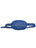 Waistbag - Chiara Ferretti