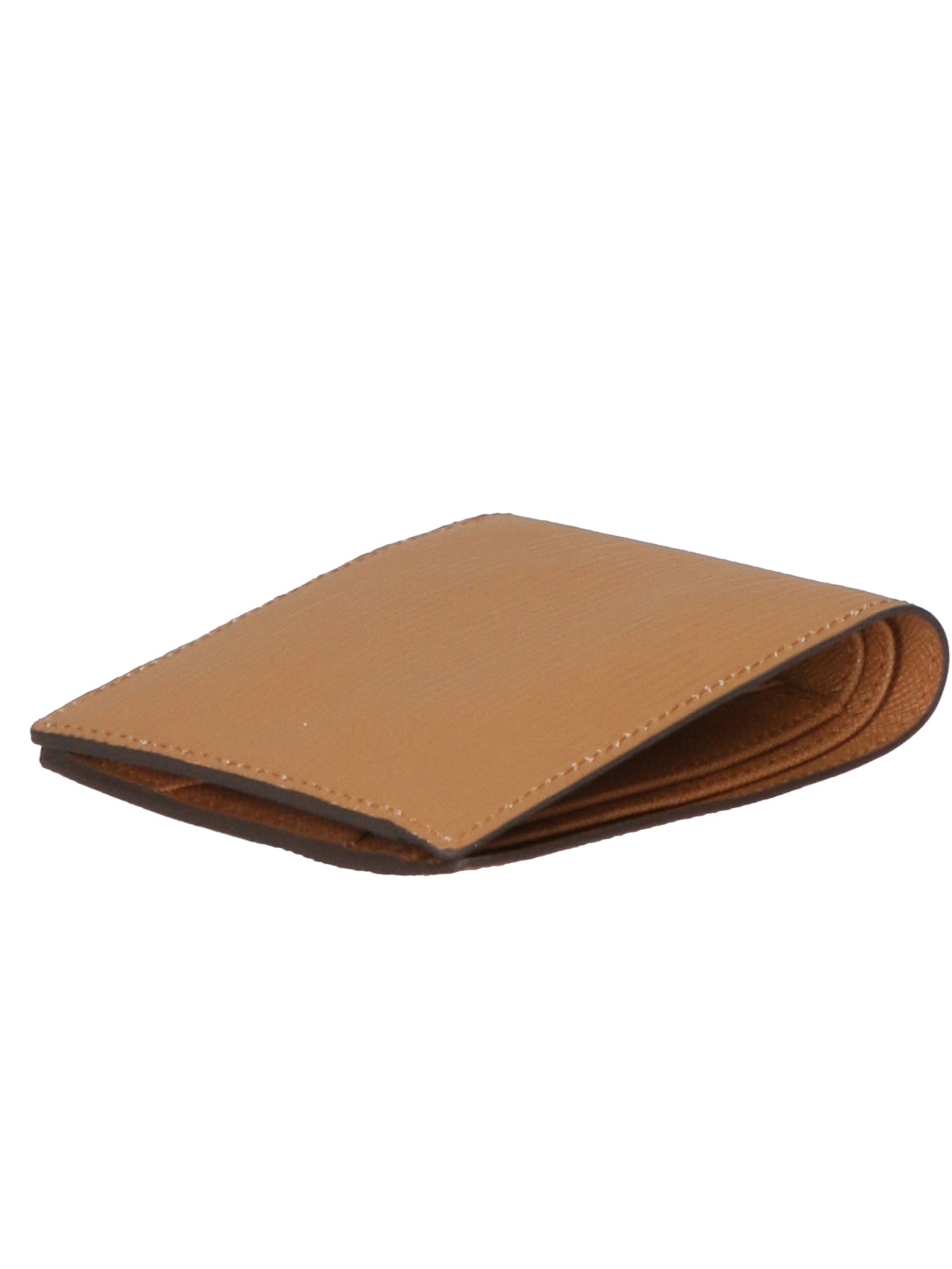 Wallet - Chiara Ferretti