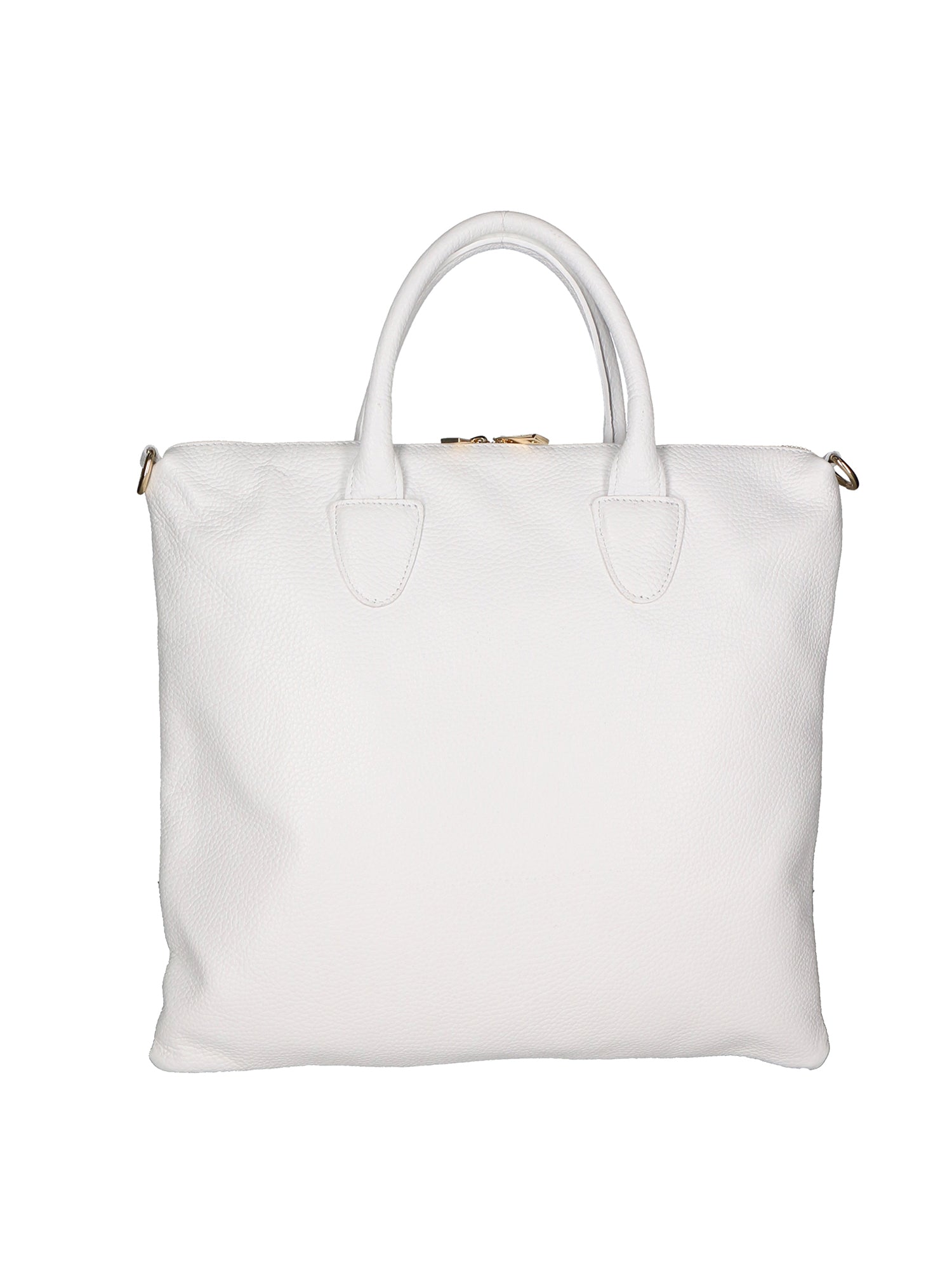 Shoulder bag - Chiara Ferretti