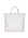 Shoulder bag - Chiara Ferretti