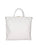 Shoulder bag - Chiara Ferretti