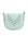 Crossbody bag - Chiara Ferretti