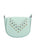 Crossbody bag - Chiara Ferretti