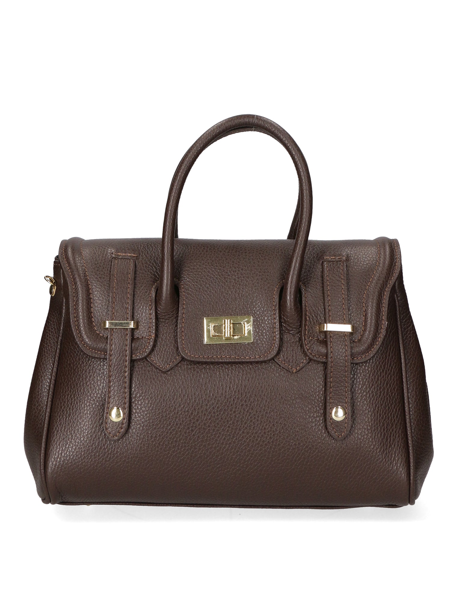Handbag - Chiara Ferretti