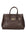 Handbag - Chiara Ferretti