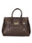 Handbag - Chiara Ferretti