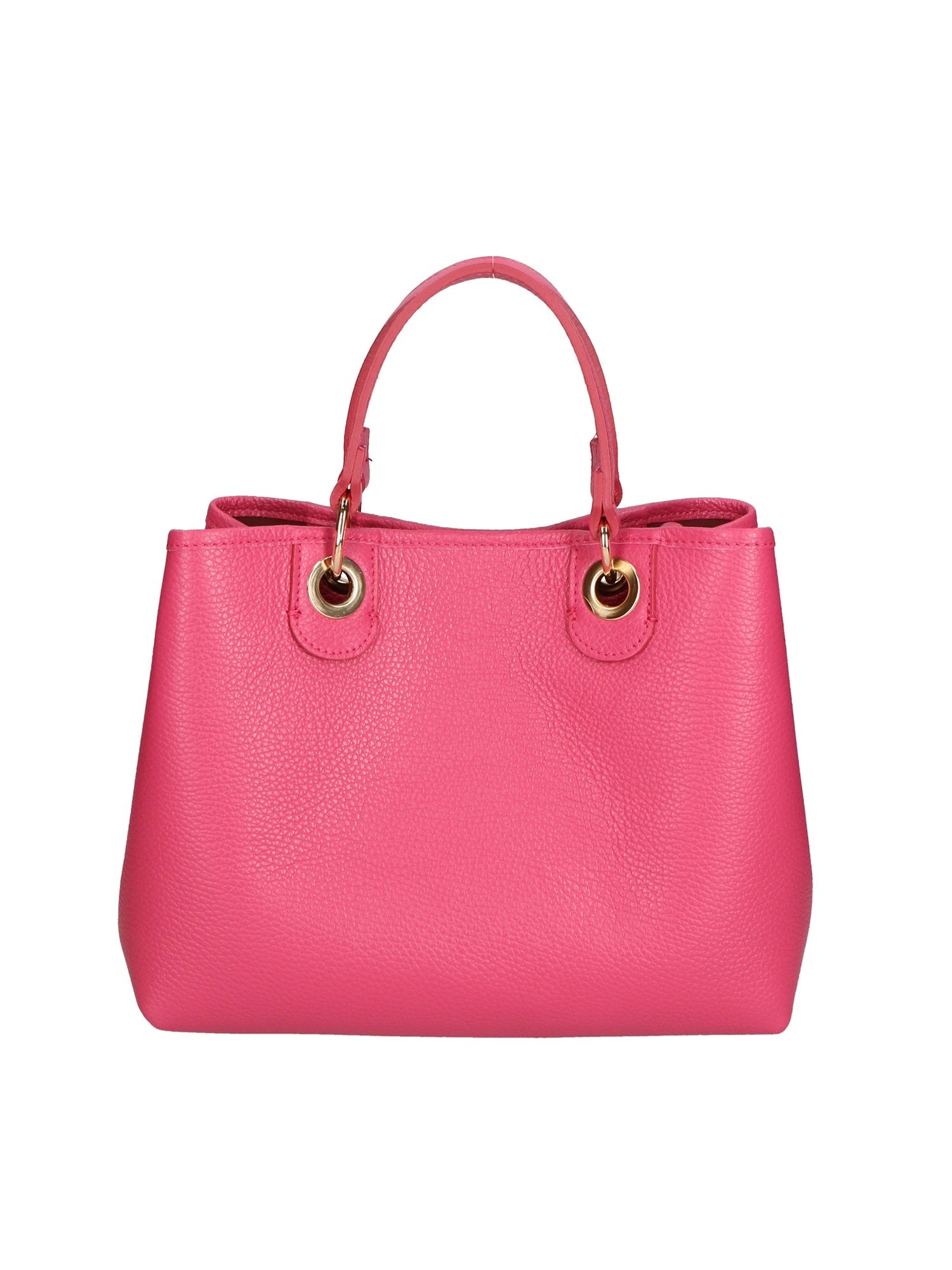 Handbag - Chiara Ferretti