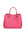 Handbag - Chiara Ferretti