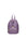 Handbag - Chiara Ferretti