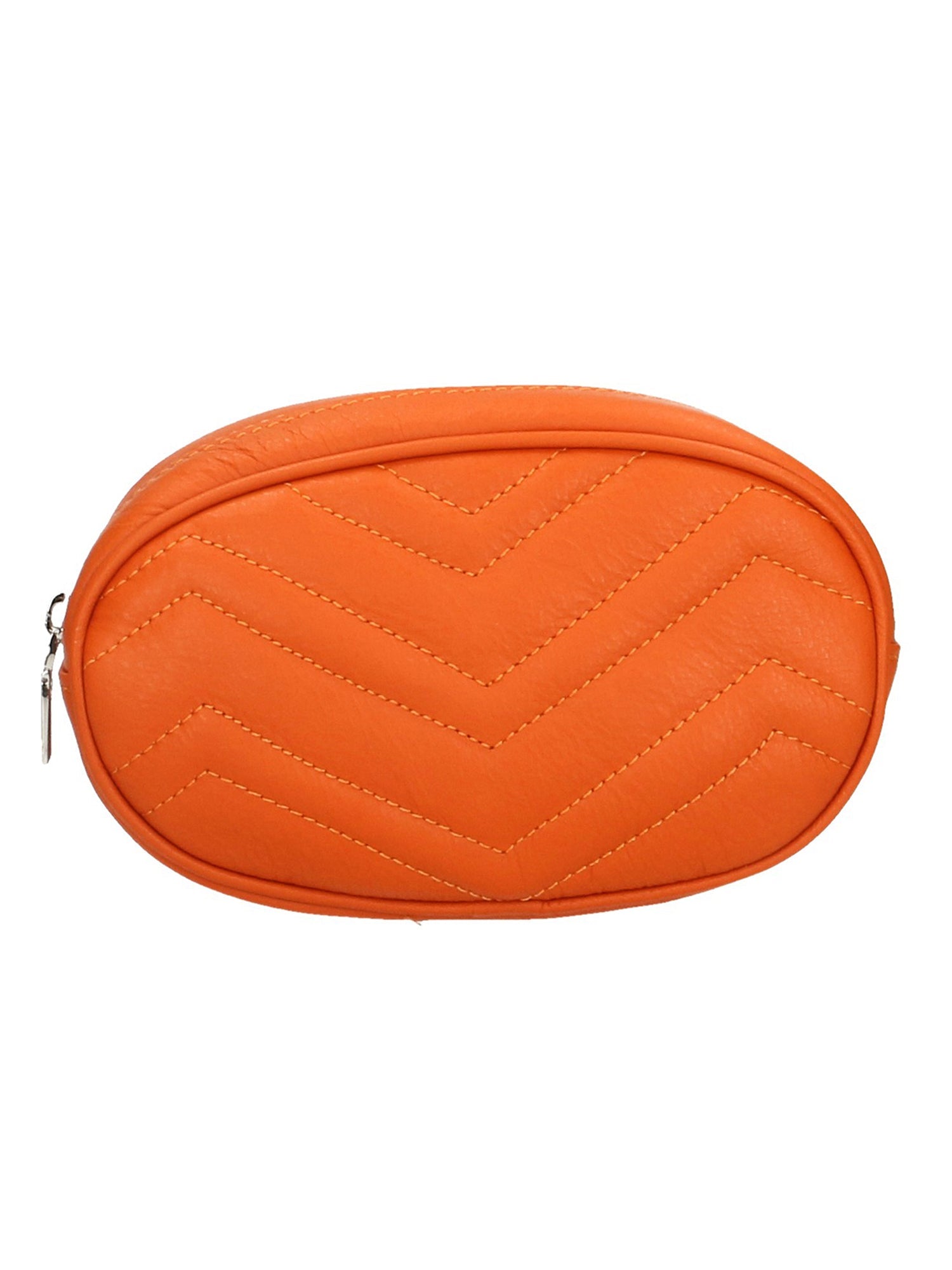 Waistbag - Chiara Ferretti