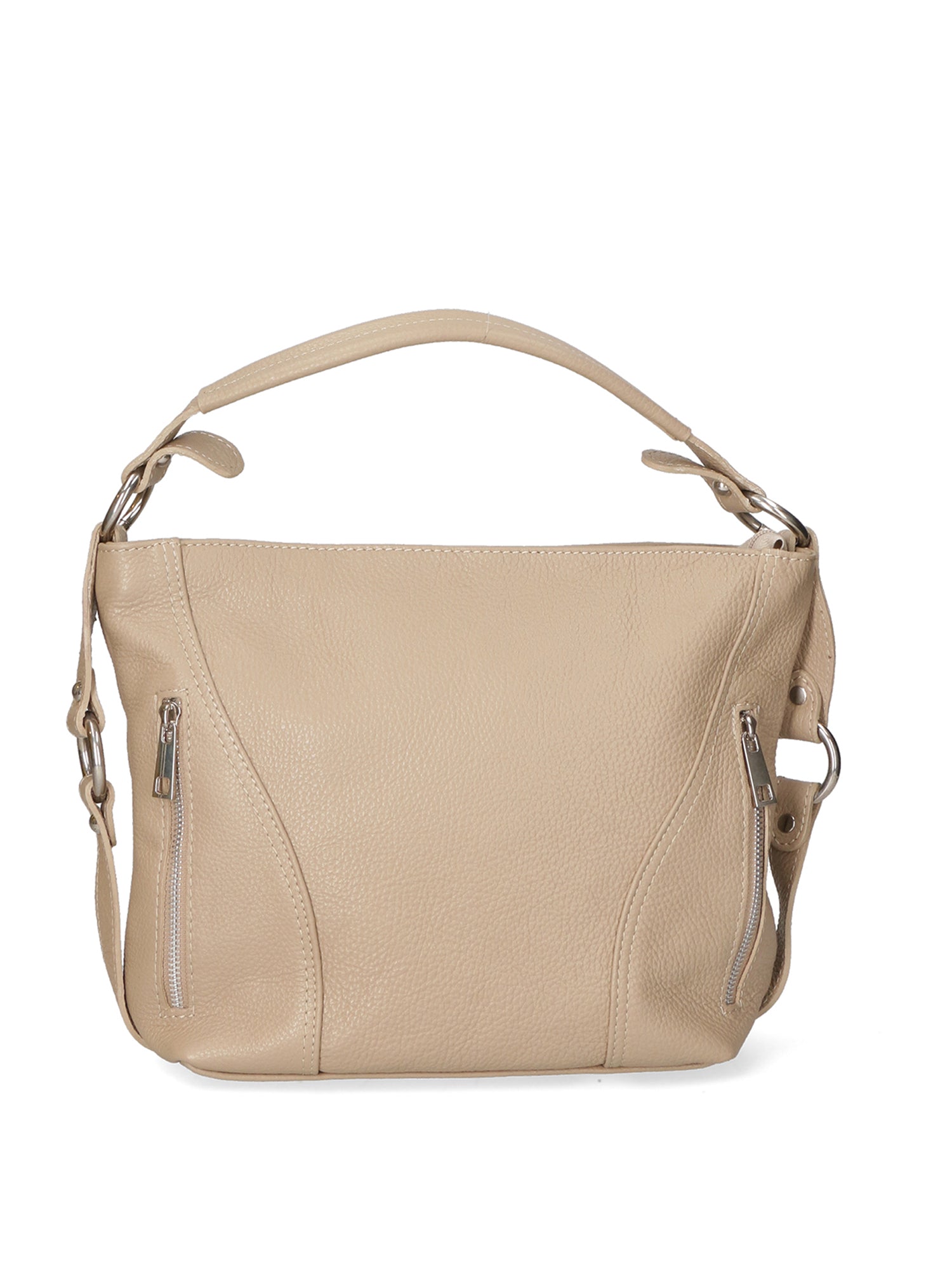 Handbag - Chiara Ferretti
