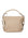 Handbag - Chiara Ferretti