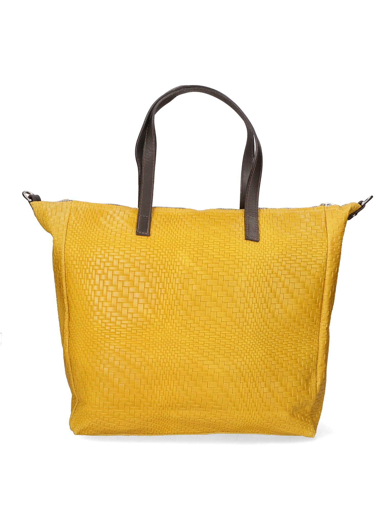 Shoulder bag - Chiara Ferretti