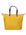Shoulder bag - Chiara Ferretti