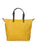 Shoulder bag - Chiara Ferretti