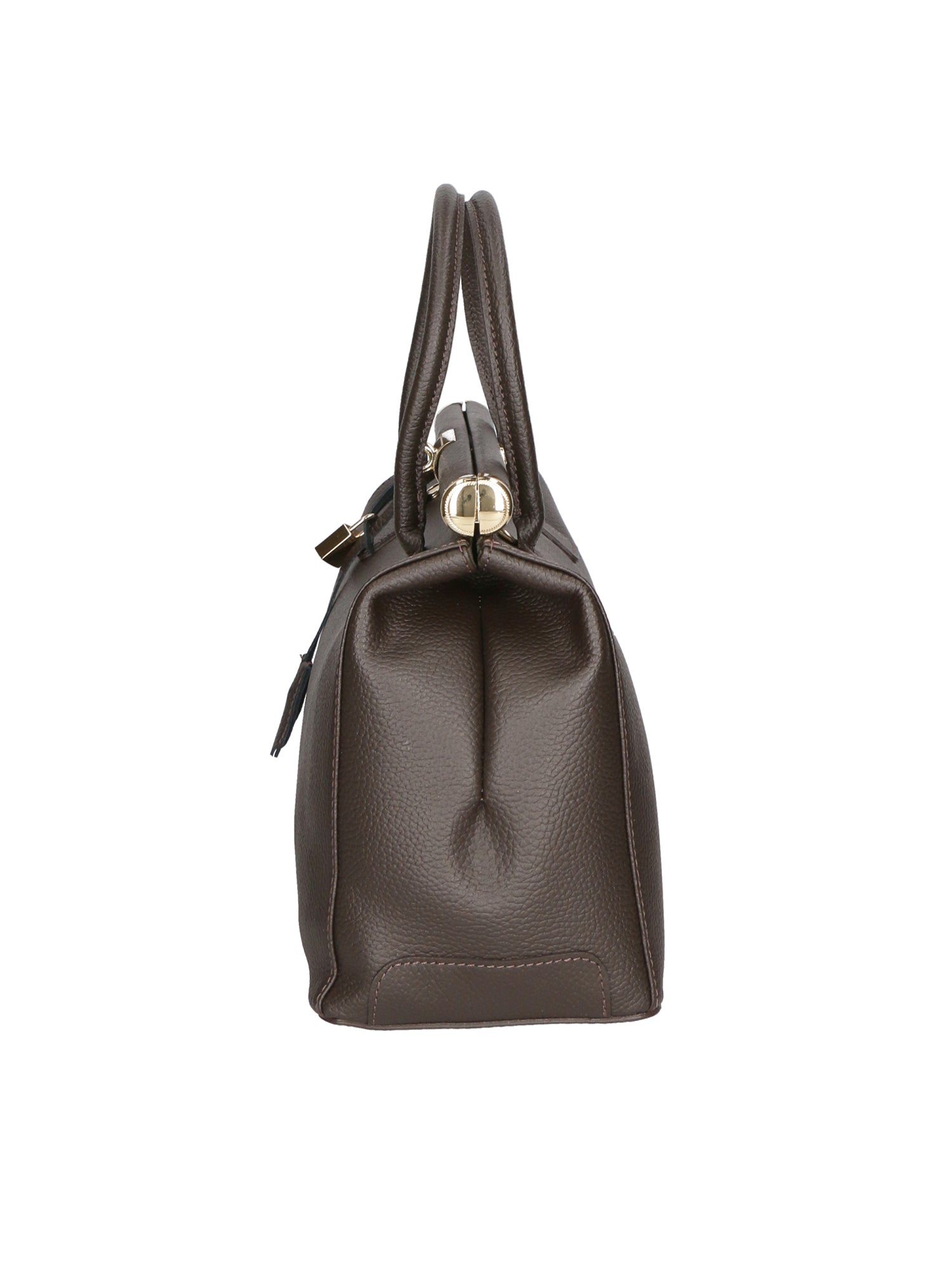 Aleria Borsa a mano da donna Vera pelle 8005-D23 TMORO Chiara Ferretti
