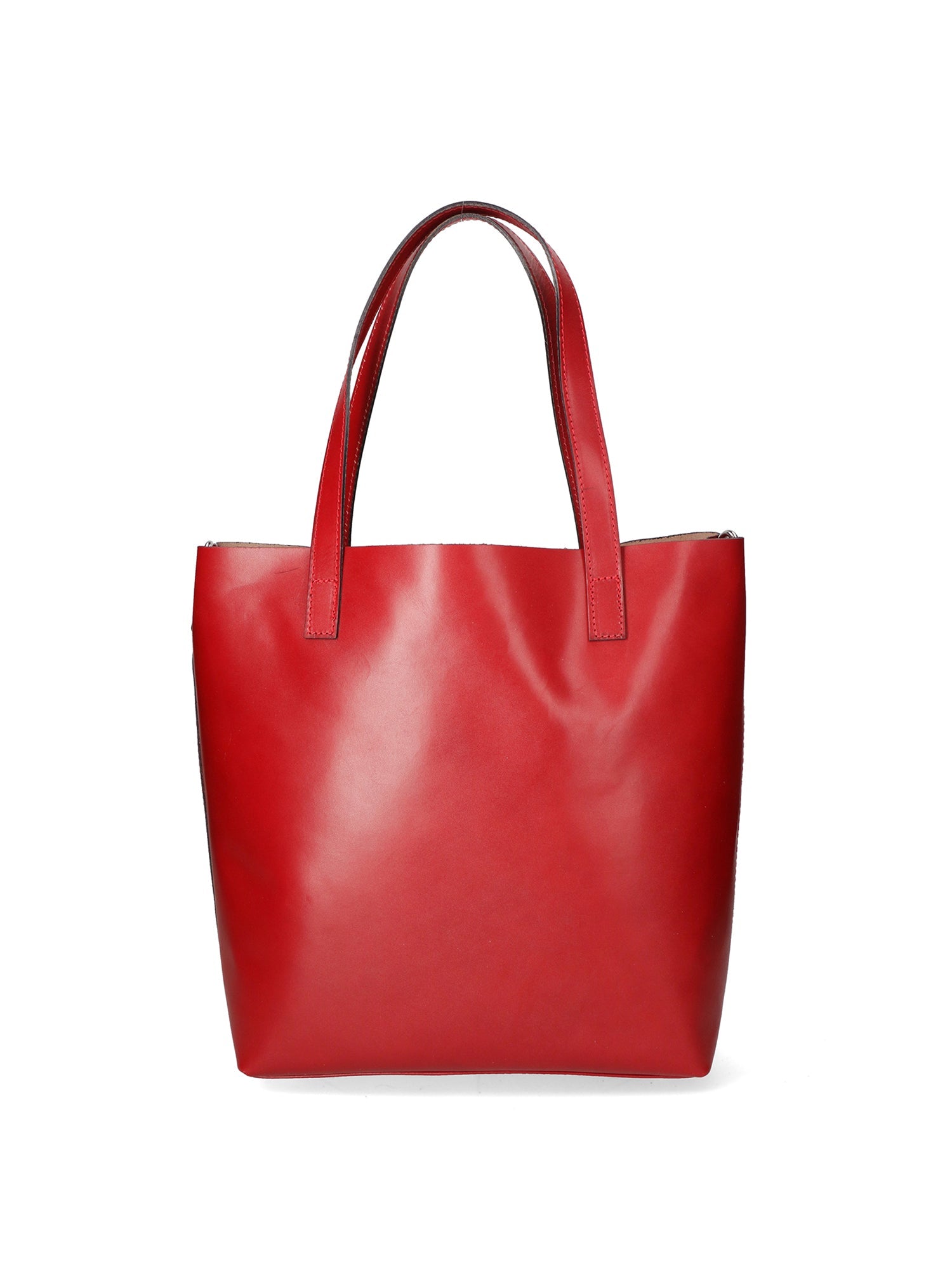 Handbag - Chiara Ferretti