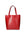 Handbag - Chiara Ferretti