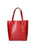 Handbag - Chiara Ferretti