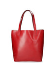 Handbag - Chiara Ferretti